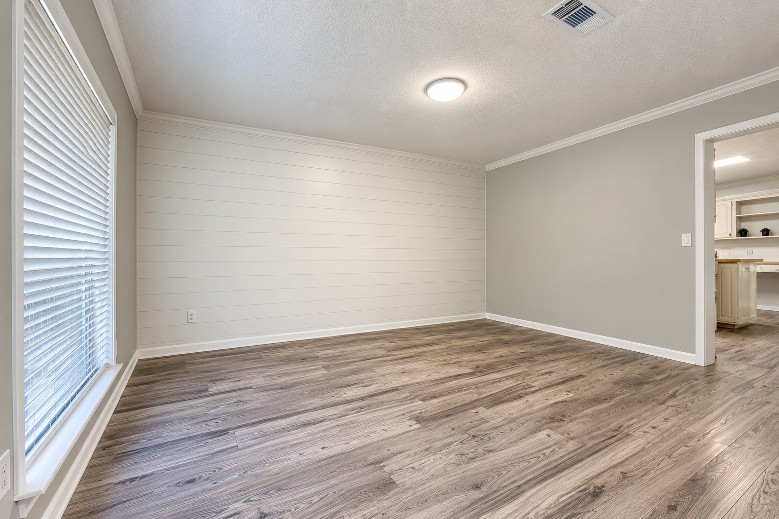 6510 Fm 3012 Road Property Photo 13