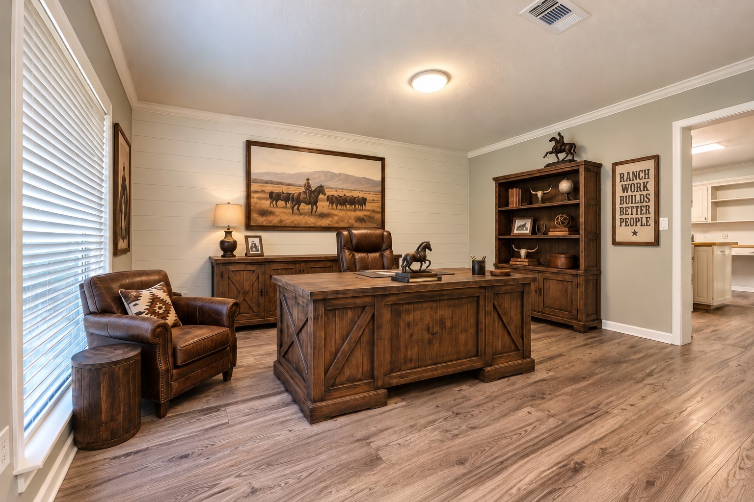 6510 Fm 3012 Road Property Photo 14