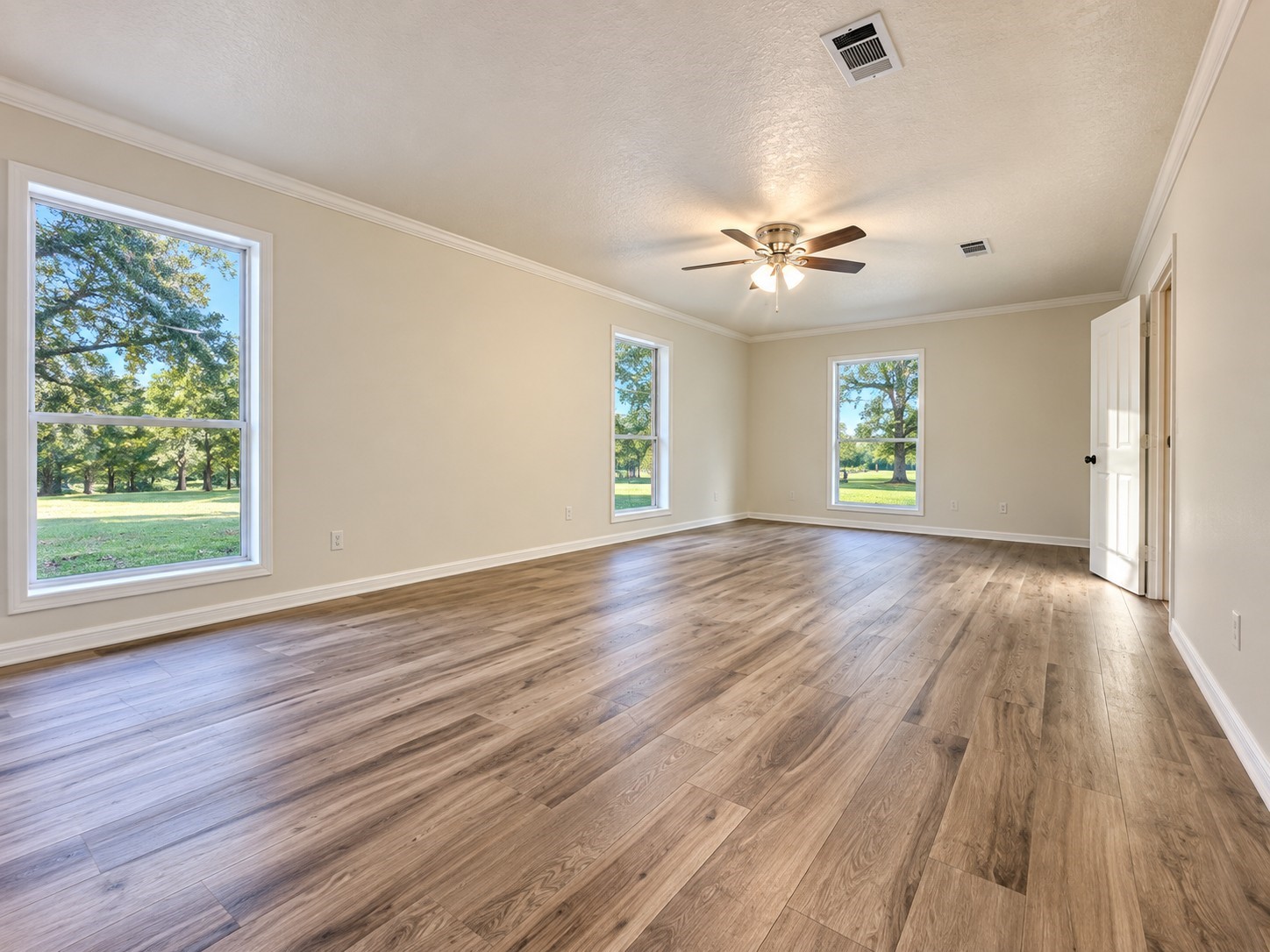 6510 Fm 3012 Road Property Photo 14
