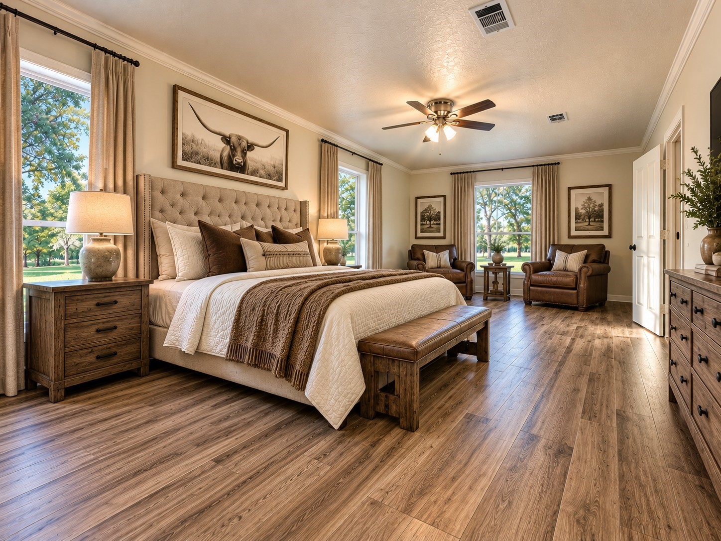 6510 Fm 3012 Road Property Photo 15