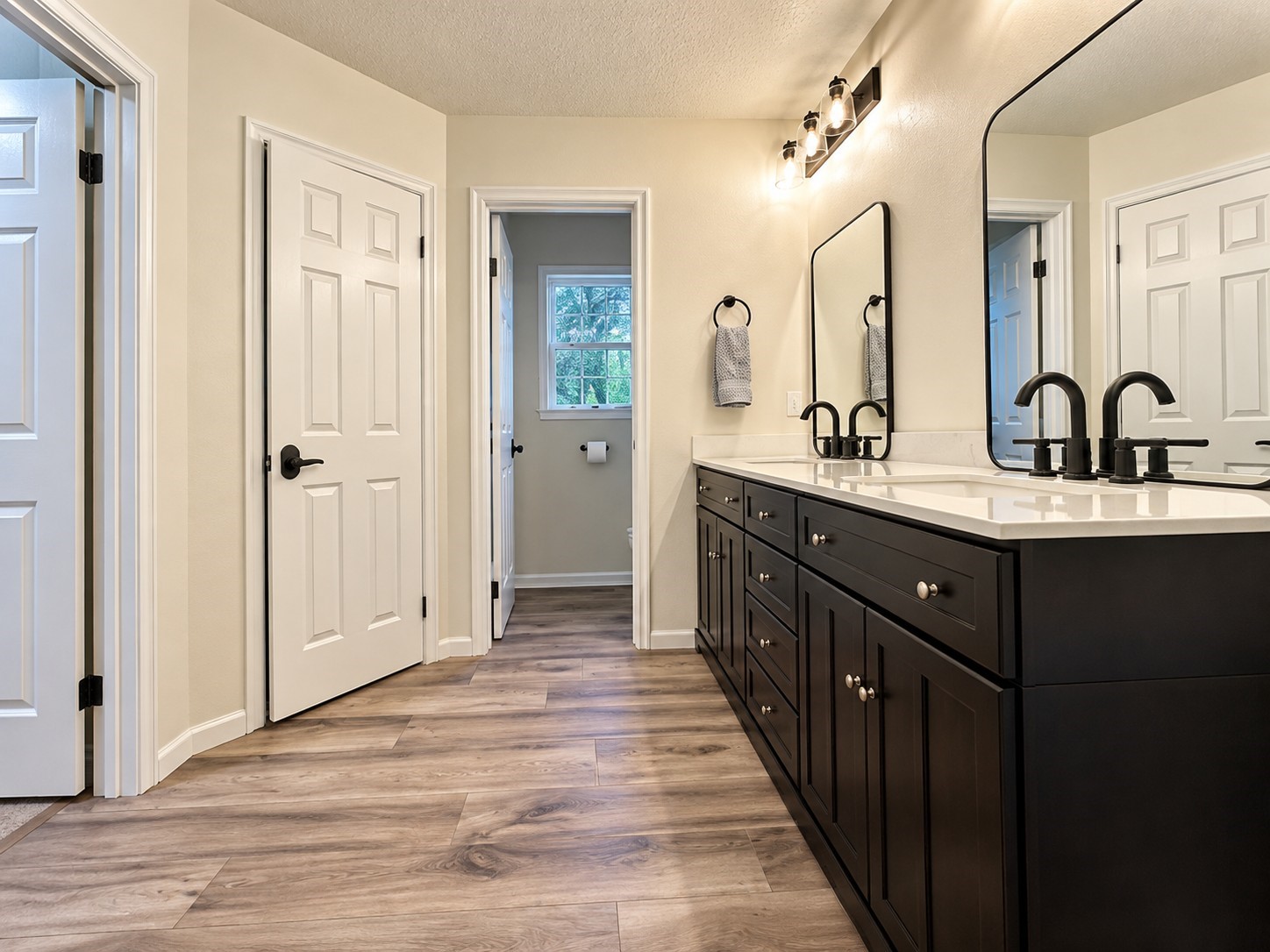 6510 Fm 3012 Road Property Photo 16