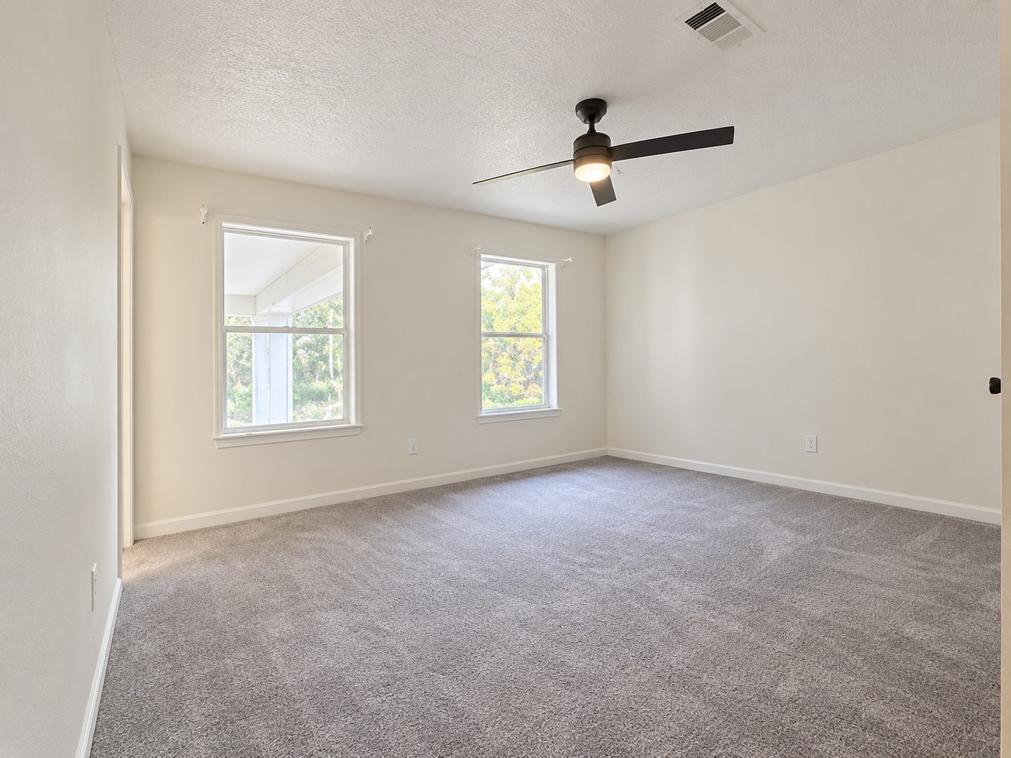 6510 Fm 3012 Road Property Photo 16