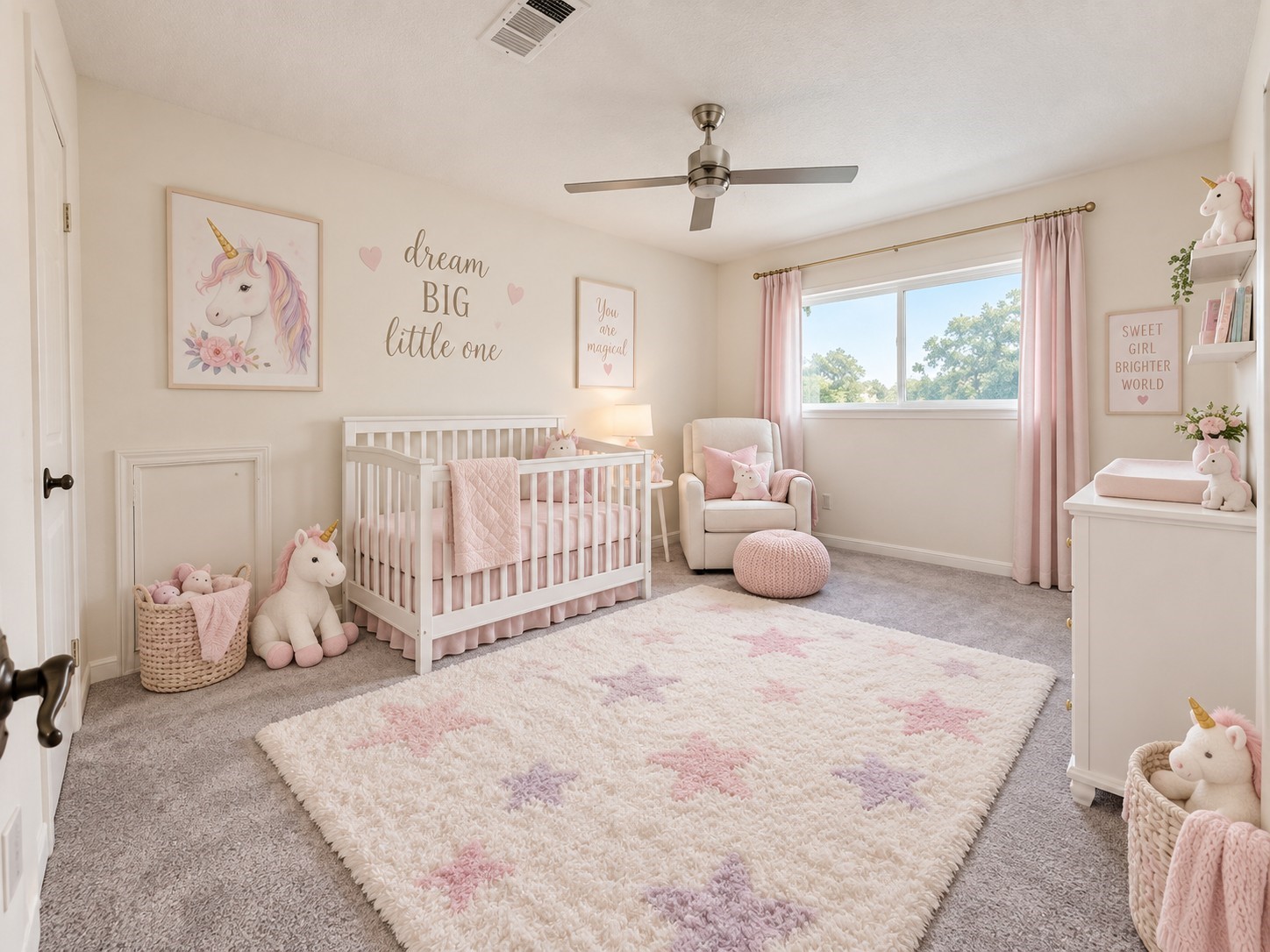 6510 Fm 3012 Road Property Photo 17