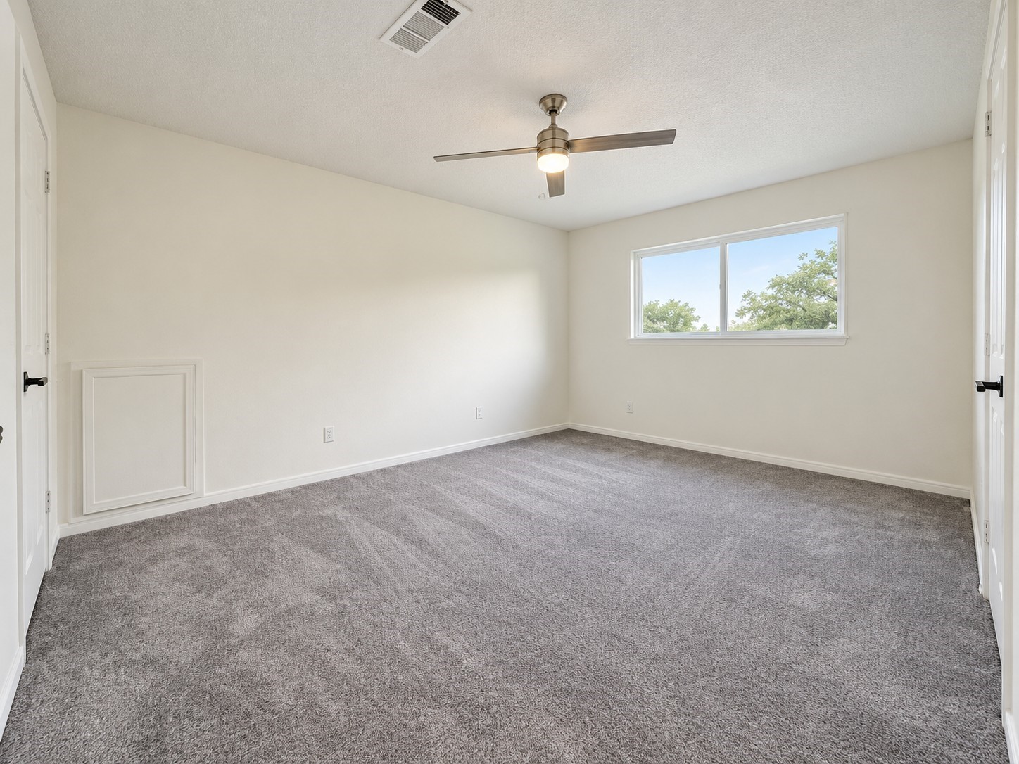 6510 Fm 3012 Road Property Photo 17
