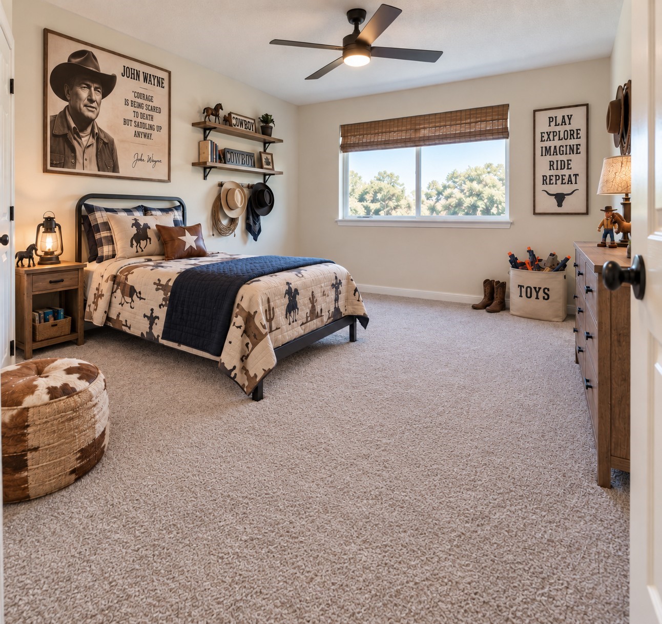 6510 Fm 3012 Road Property Photo 18