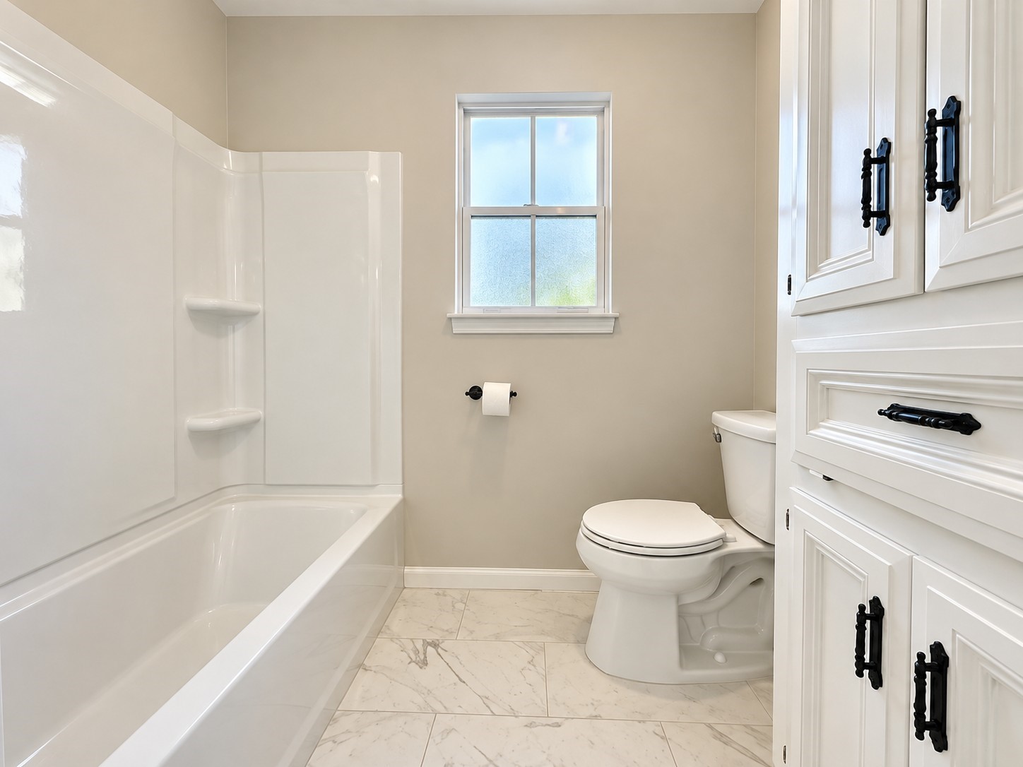 6510 Fm 3012 Road Property Photo 19