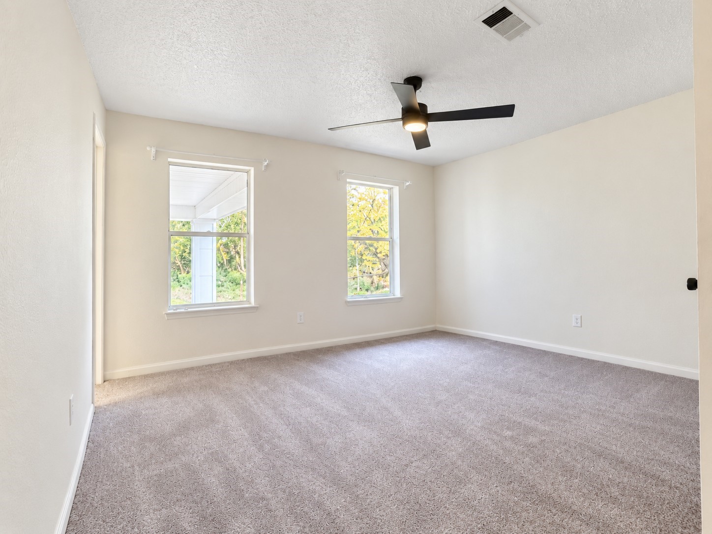 6510 Fm 3012 Road Property Photo 19