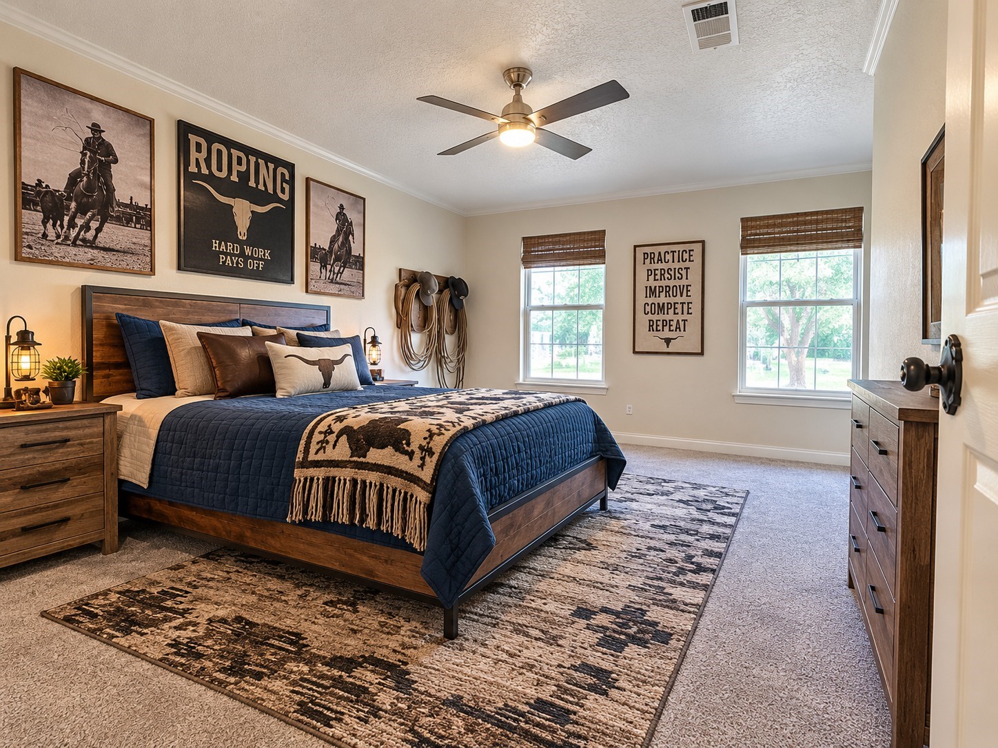 6510 Fm 3012 Road Property Photo 20