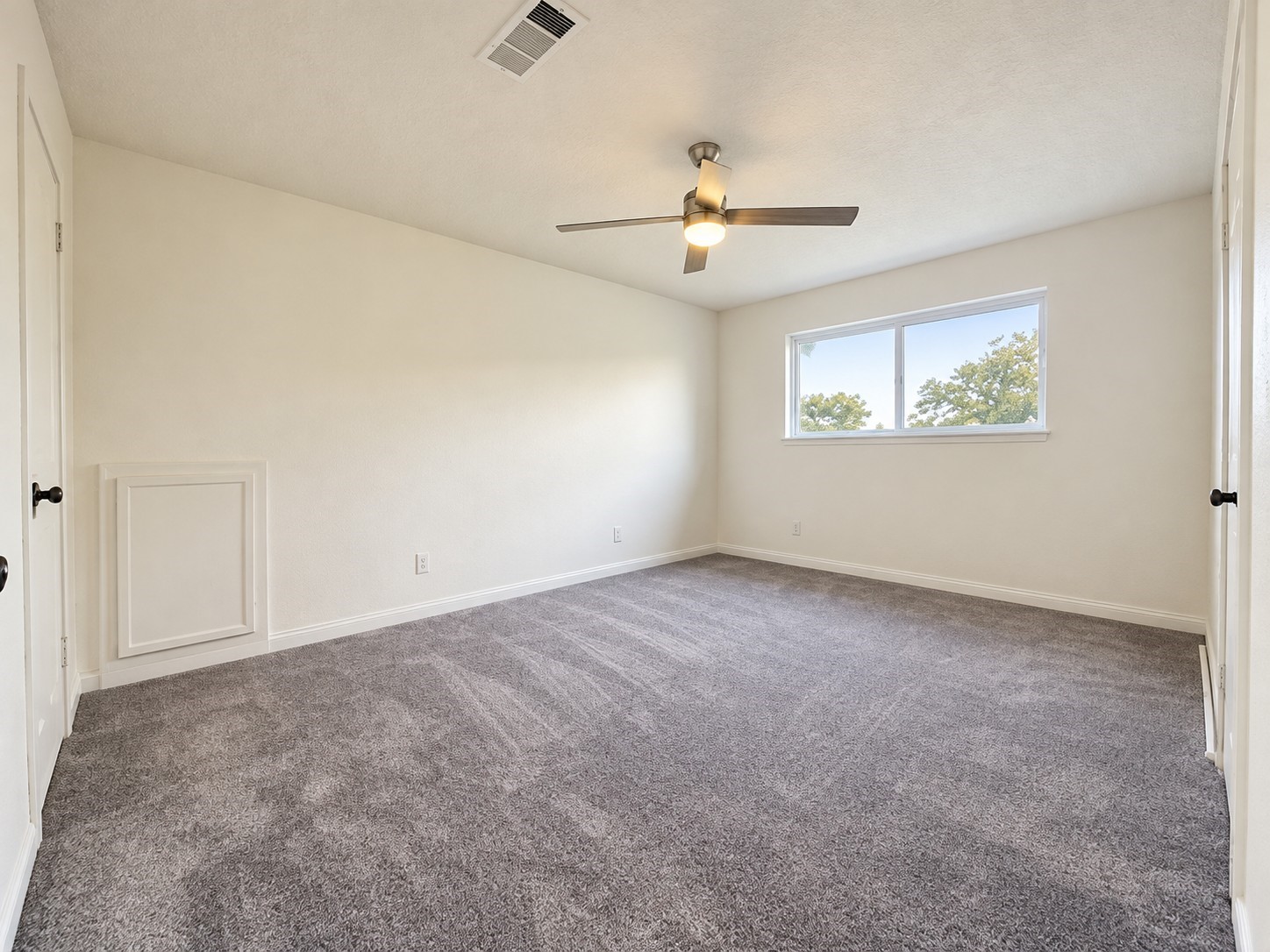 6510 Fm 3012 Road Property Photo 20