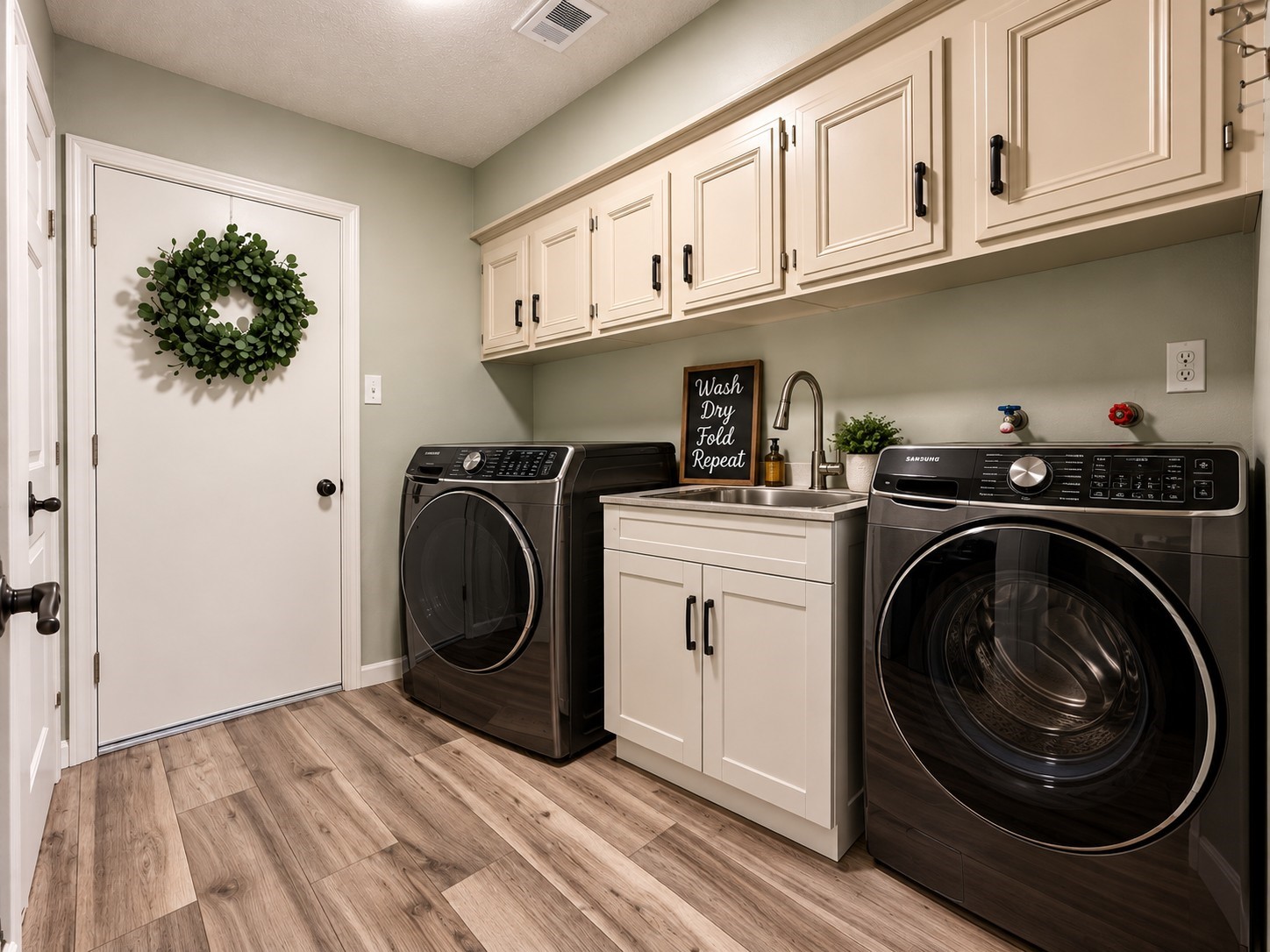 6510 Fm 3012 Road Property Photo 22