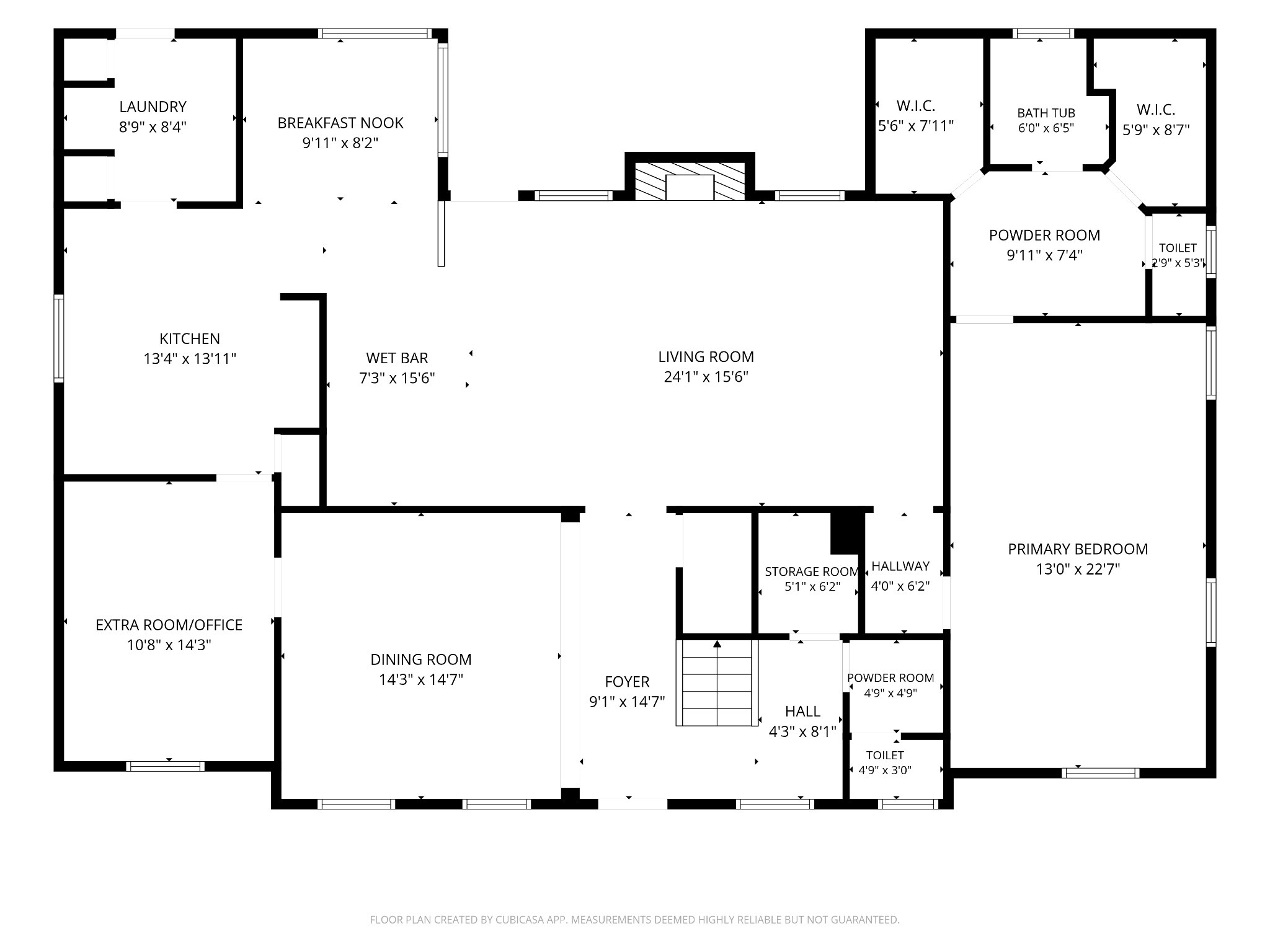6510 Fm 3012 Road Property Photo 23