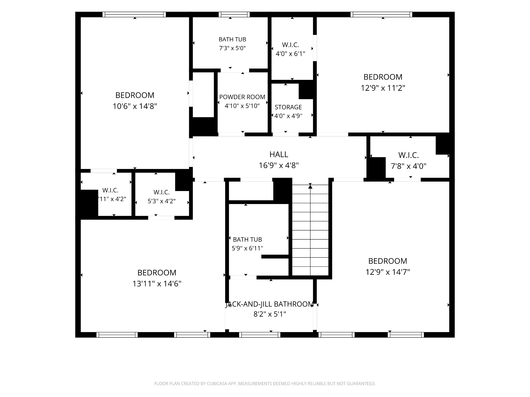 6510 Fm 3012 Road Property Photo 24