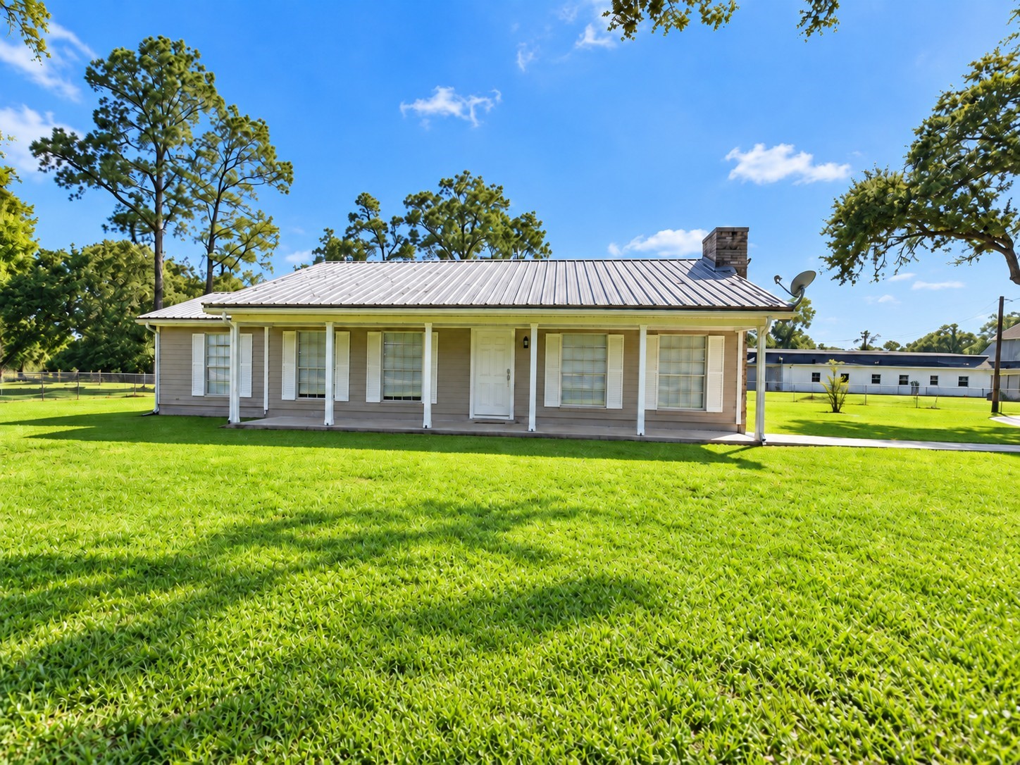 6510 Fm 3012 Road Property Photo 25