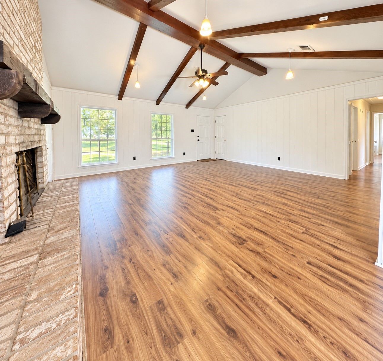 6510 Fm 3012 Road Property Photo 26