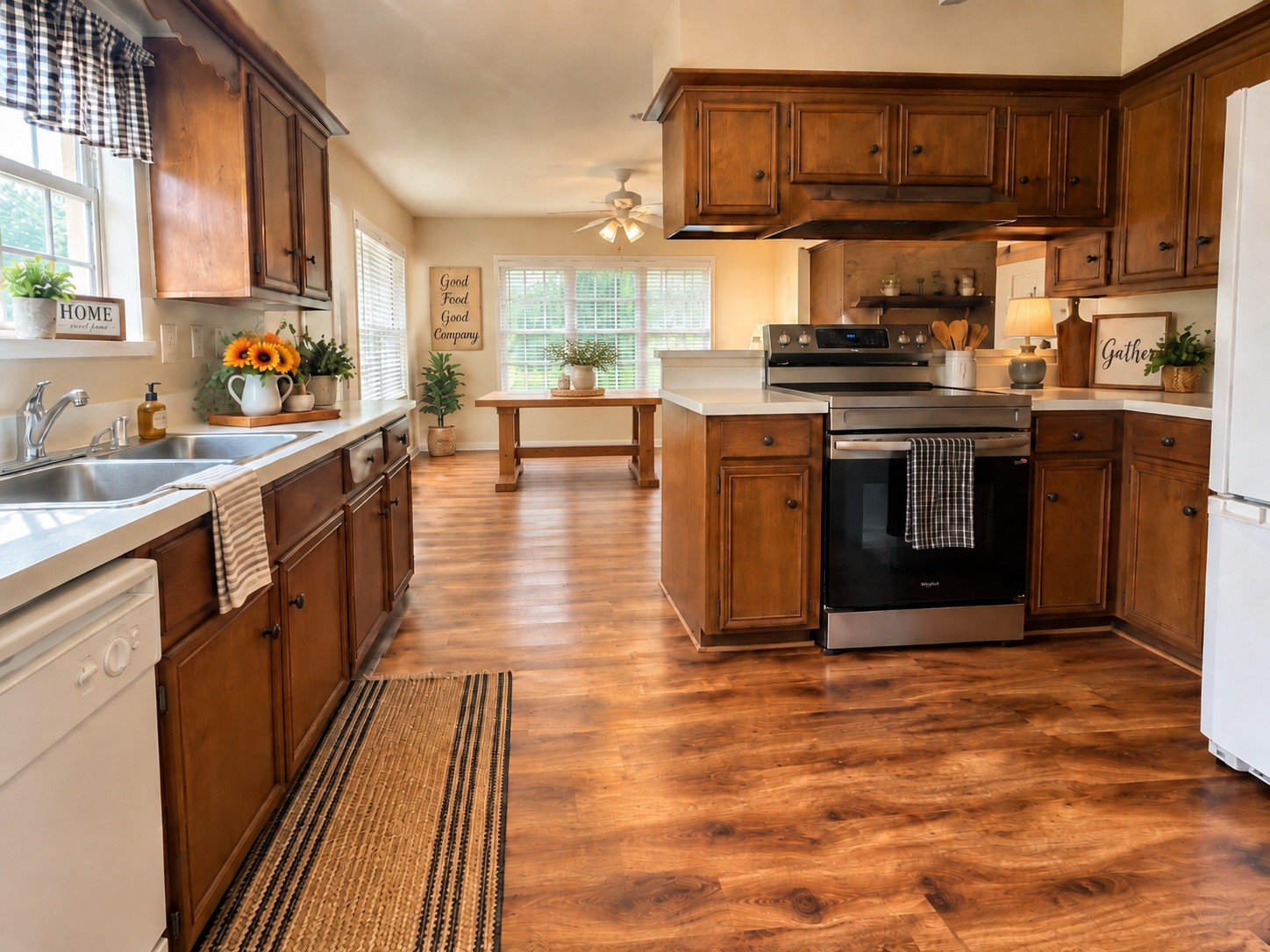 6510 Fm 3012 Road Property Photo 27