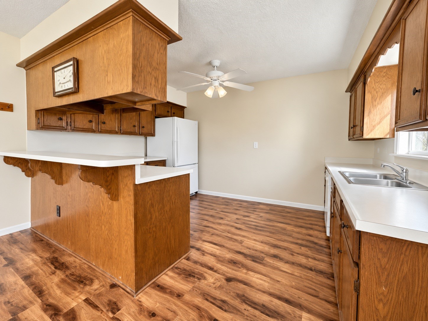 6510 Fm 3012 Road Property Photo 28