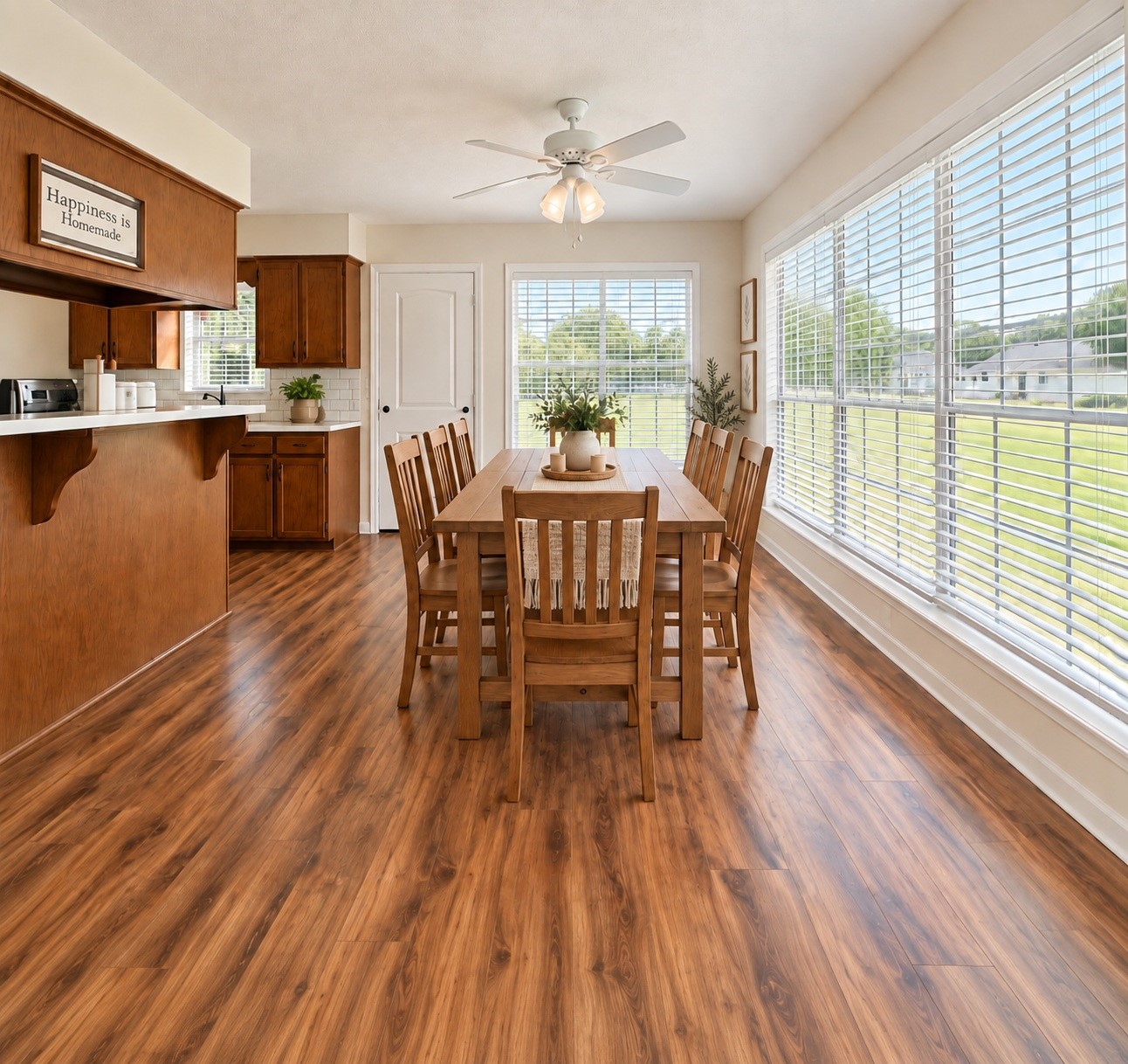 6510 Fm 3012 Road Property Photo 29