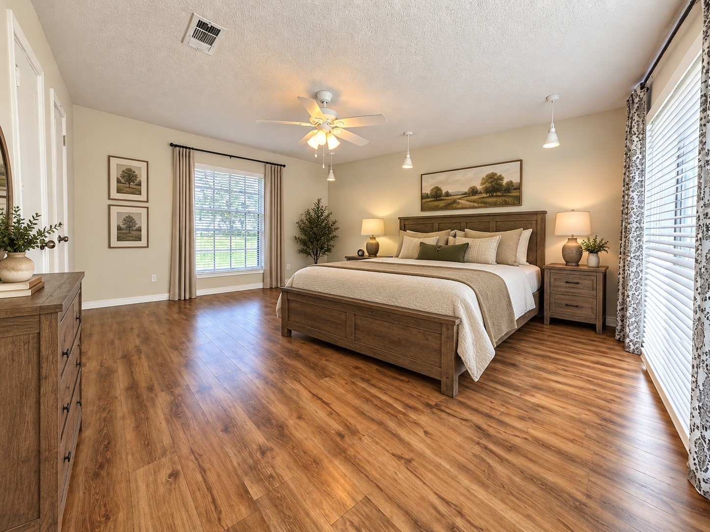 6510 Fm 3012 Road Property Photo 30