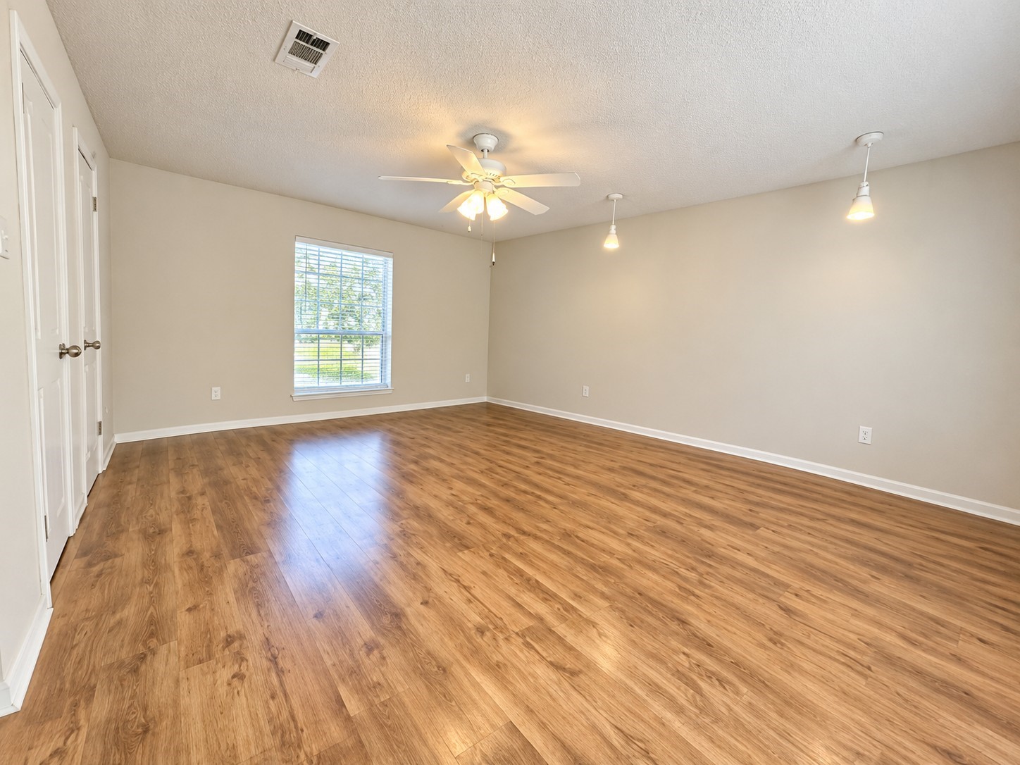 6510 Fm 3012 Road Property Photo 30