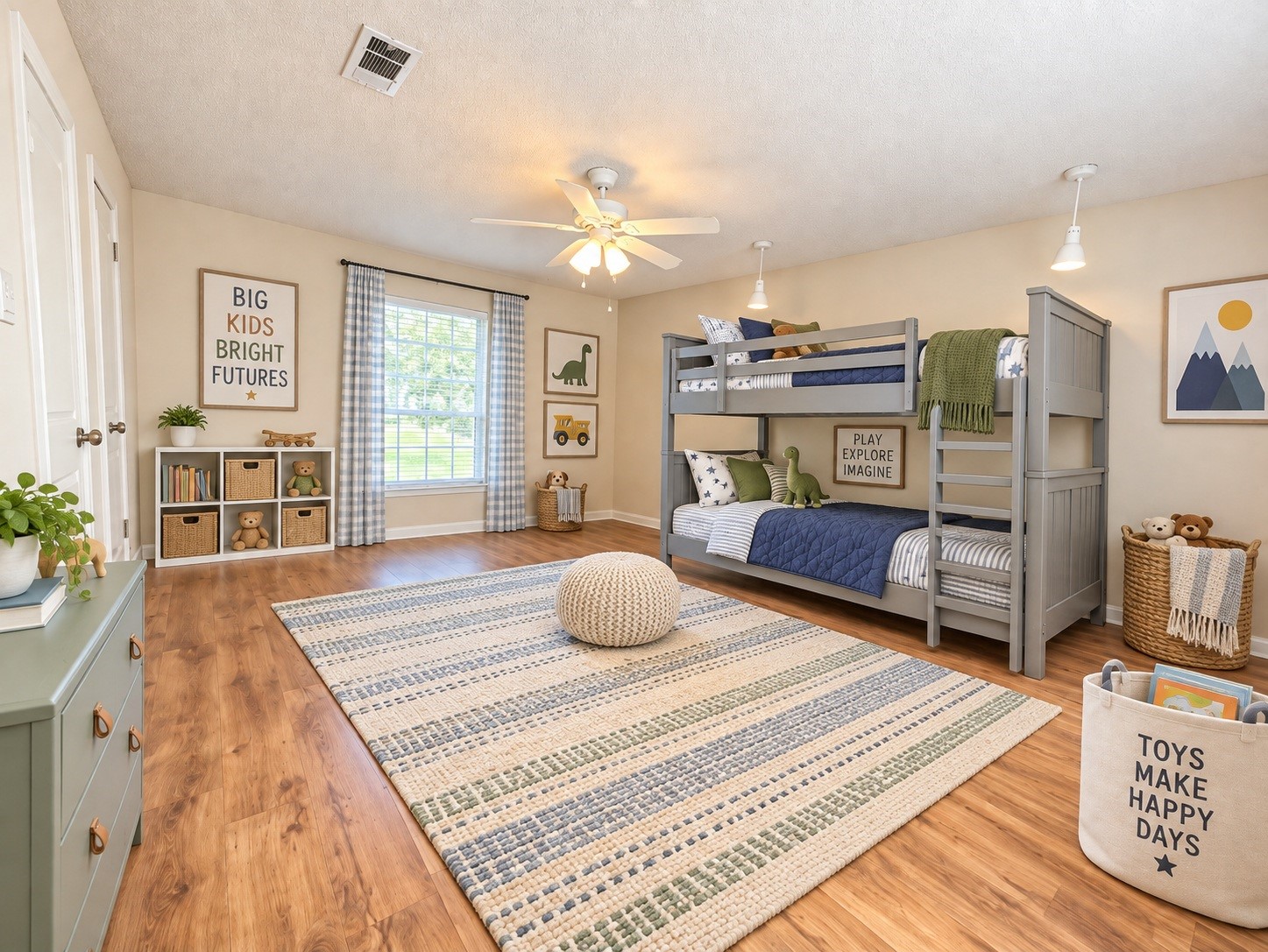 6510 Fm 3012 Road Property Photo 31