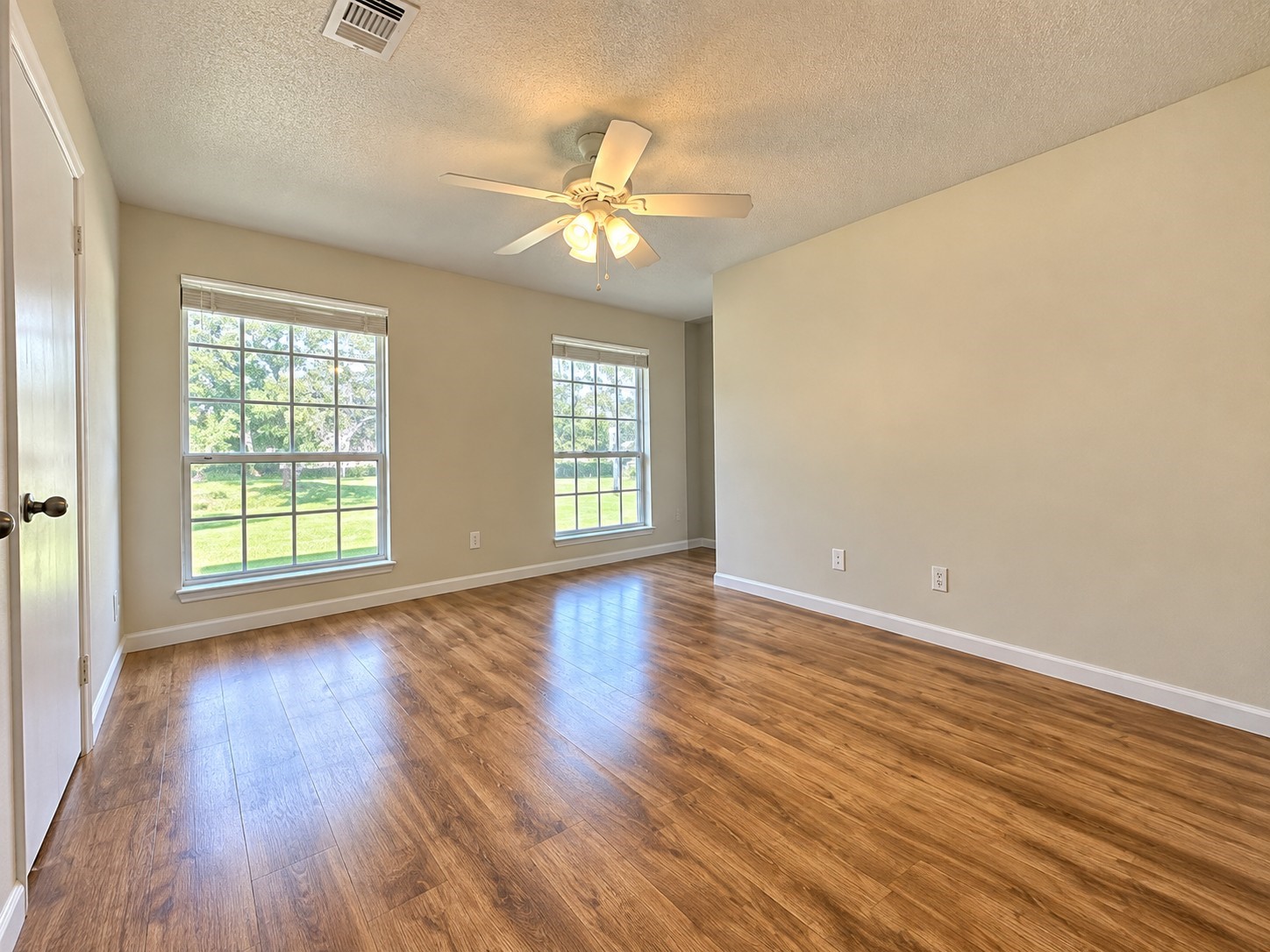 6510 Fm 3012 Road Property Photo 31