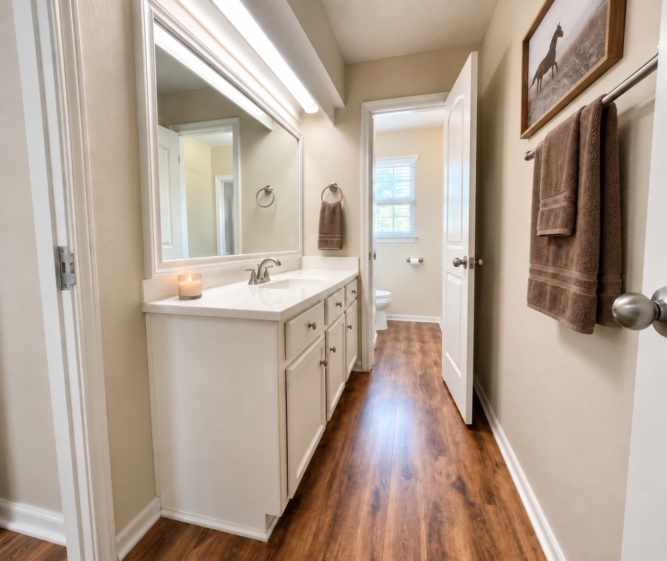 6510 Fm 3012 Road Property Photo 32