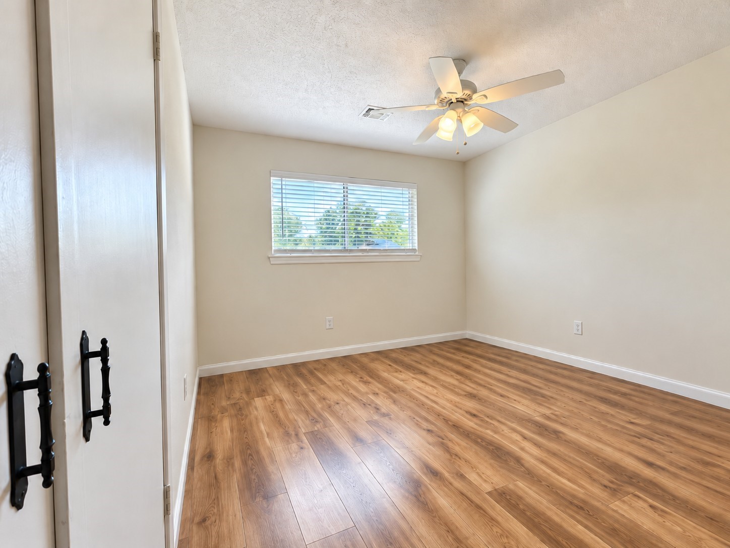 6510 Fm 3012 Road Property Photo 32