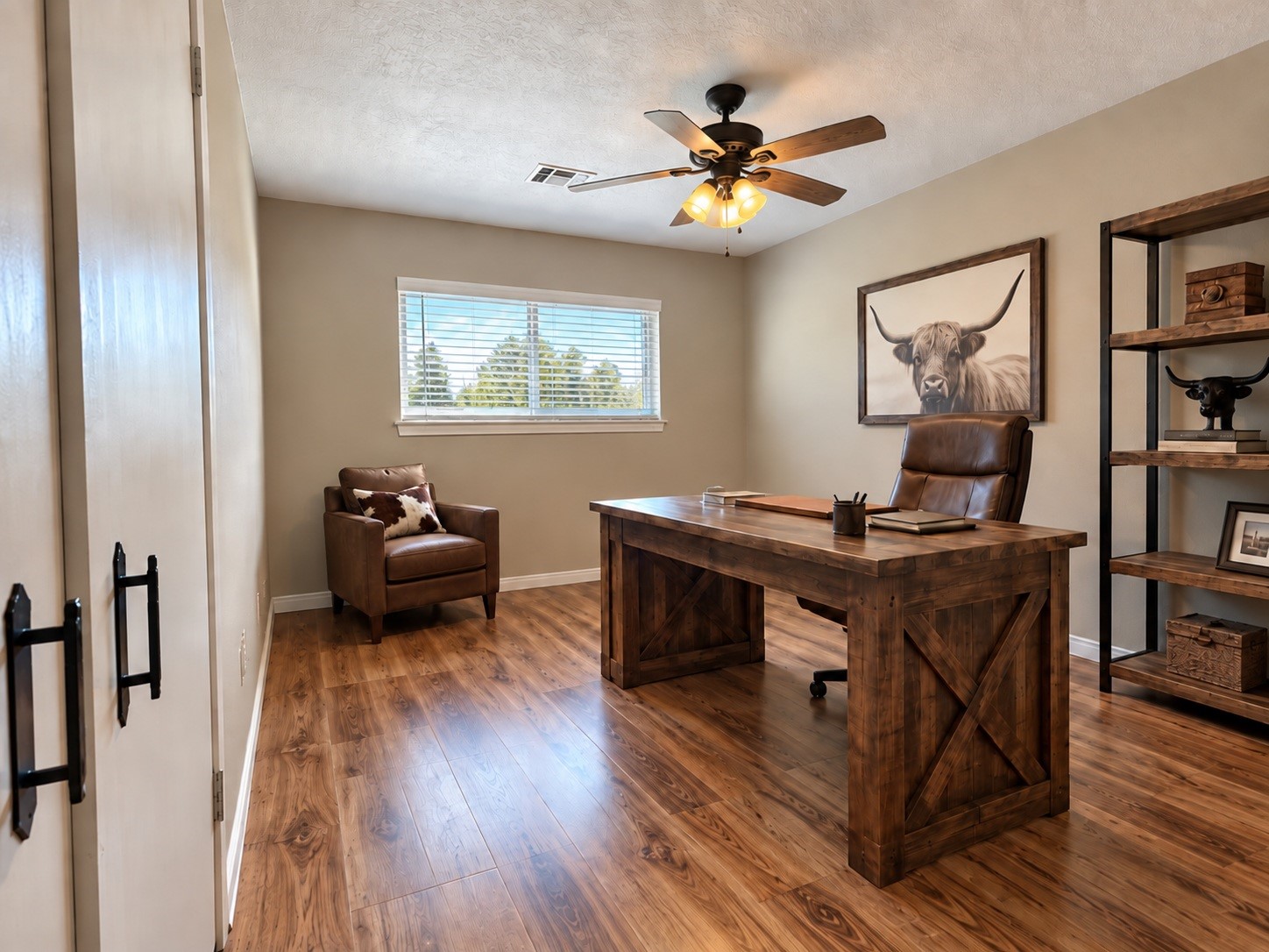 6510 Fm 3012 Road Property Photo 33