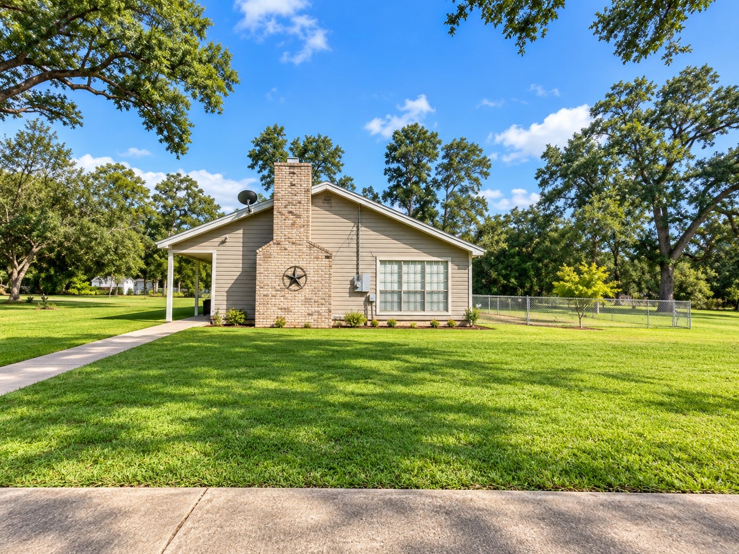 6510 Fm 3012 Road Property Photo 35