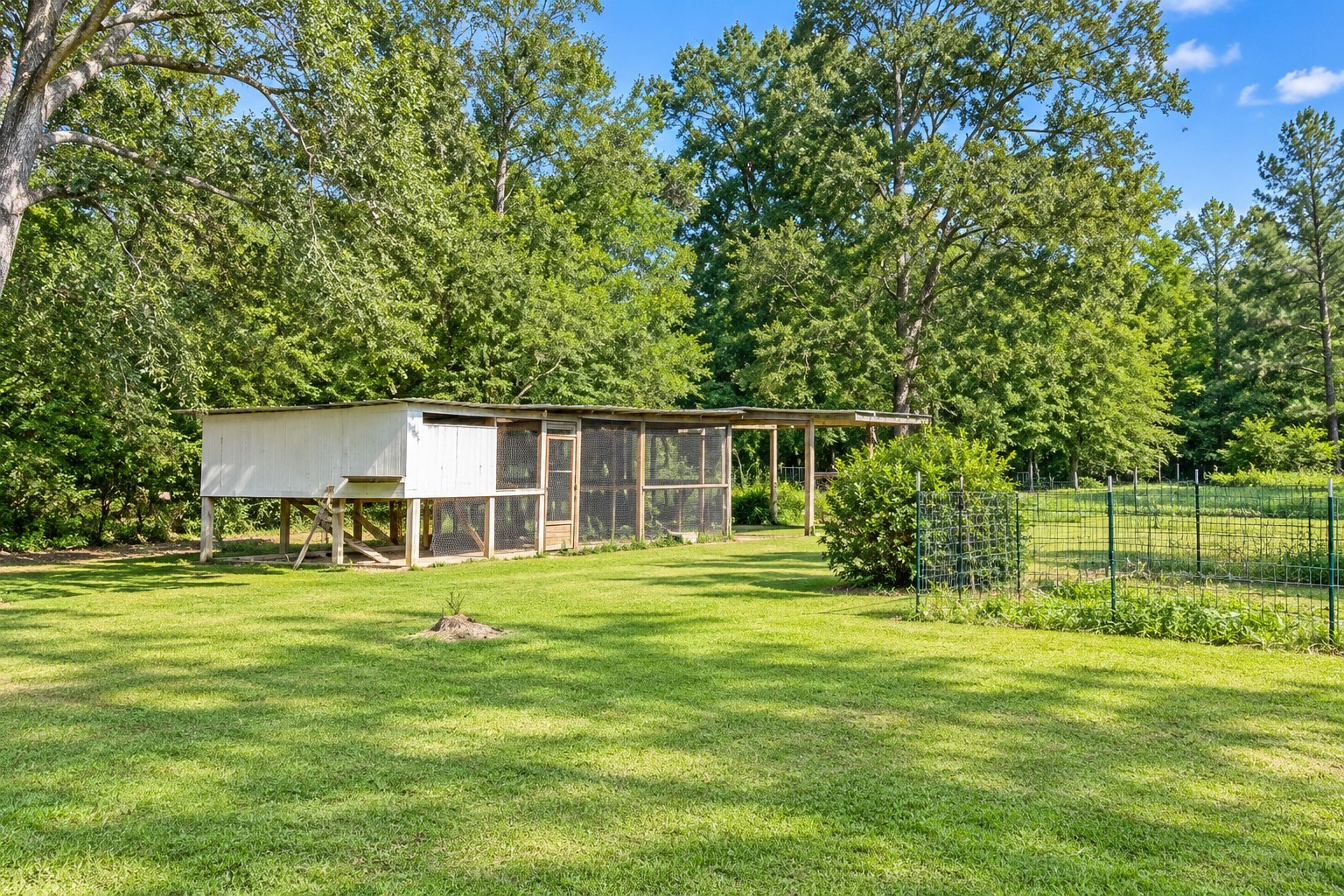 6510 Fm 3012 Road Property Photo 36