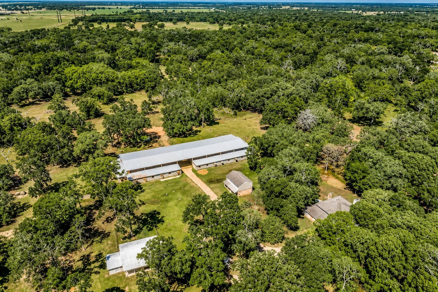 6510 Fm 3012 Road Property Photo 37