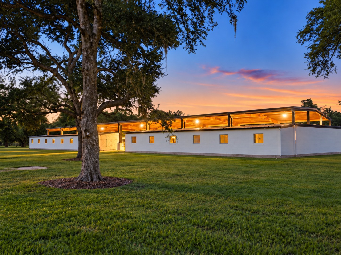 6510 Fm 3012 Road Property Photo 38