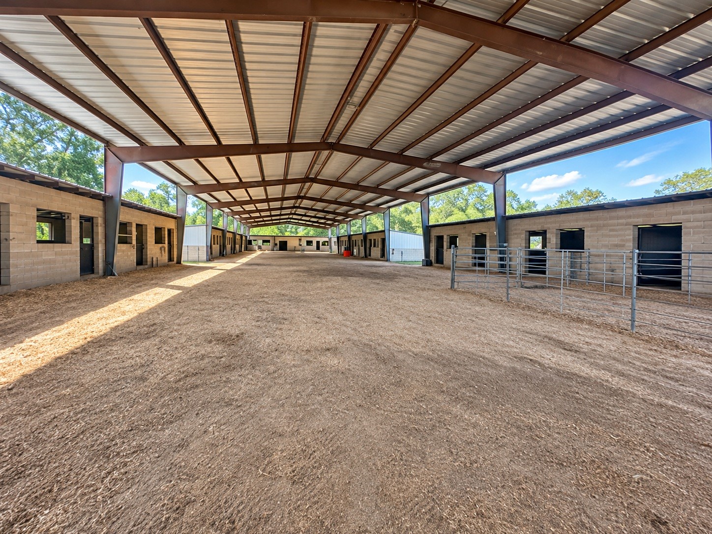 6510 Fm 3012 Road Property Photo 39