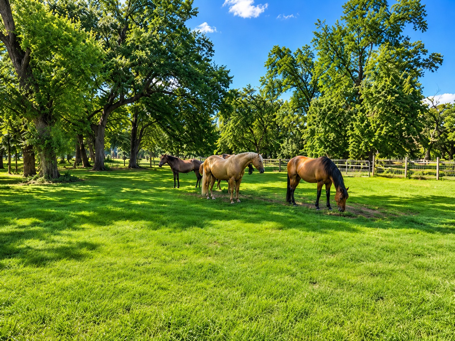 6510 Fm 3012 Road Property Photo 40