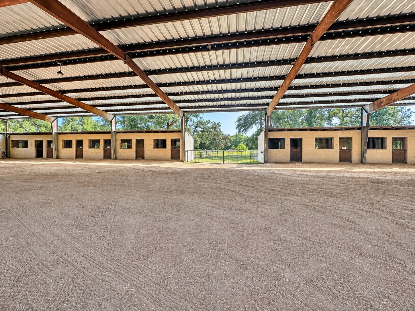 6510 Fm 3012 Road Property Photo 40