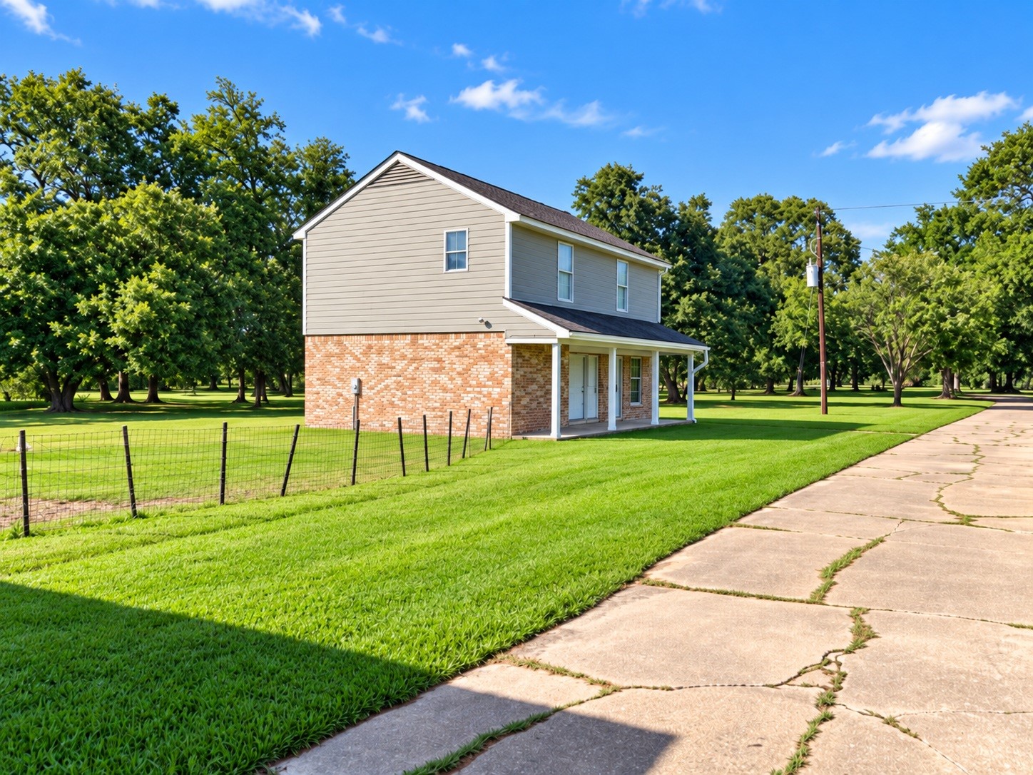 6510 Fm 3012 Road Property Photo 42