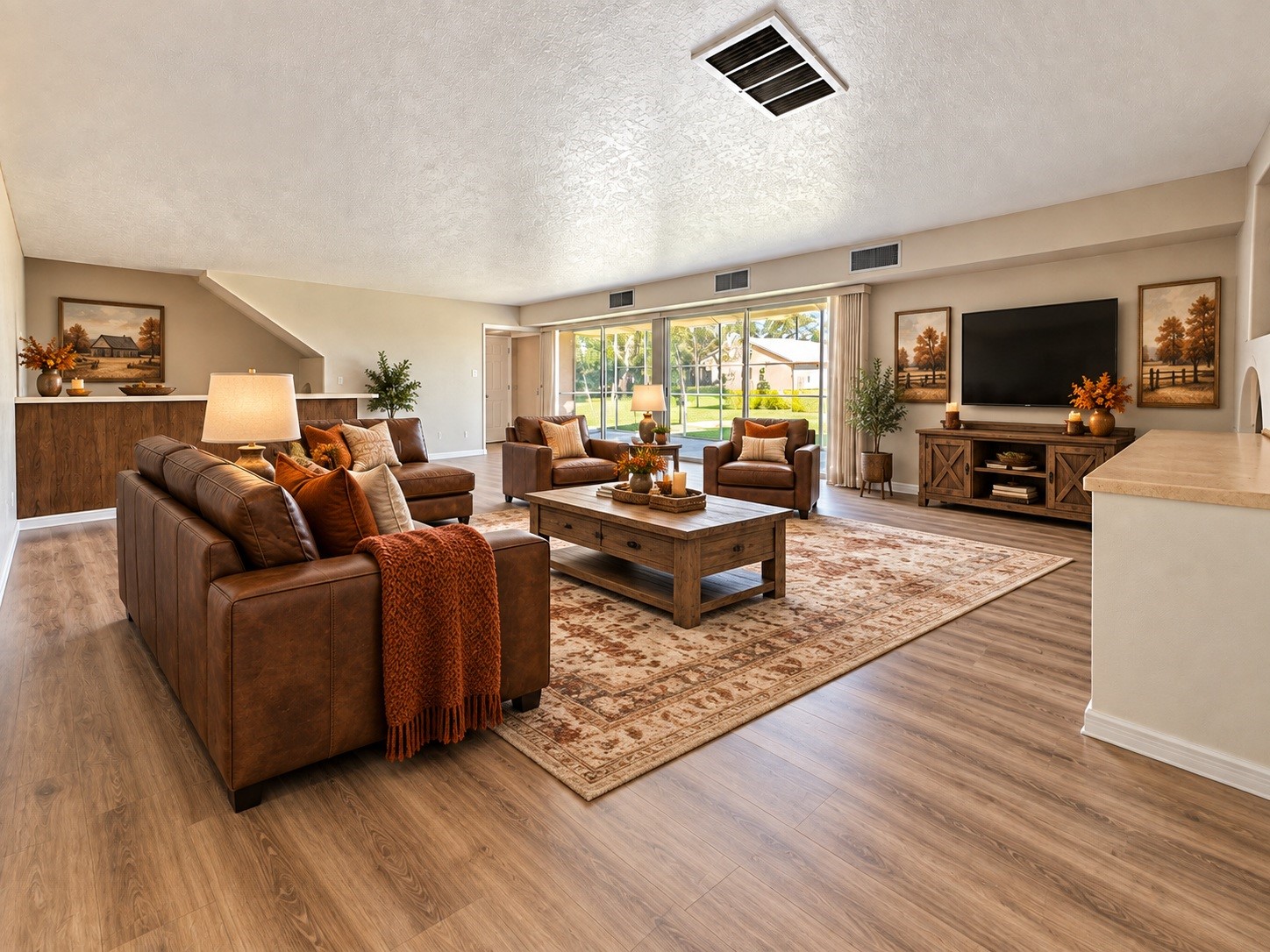 6510 Fm 3012 Road Property Photo 43