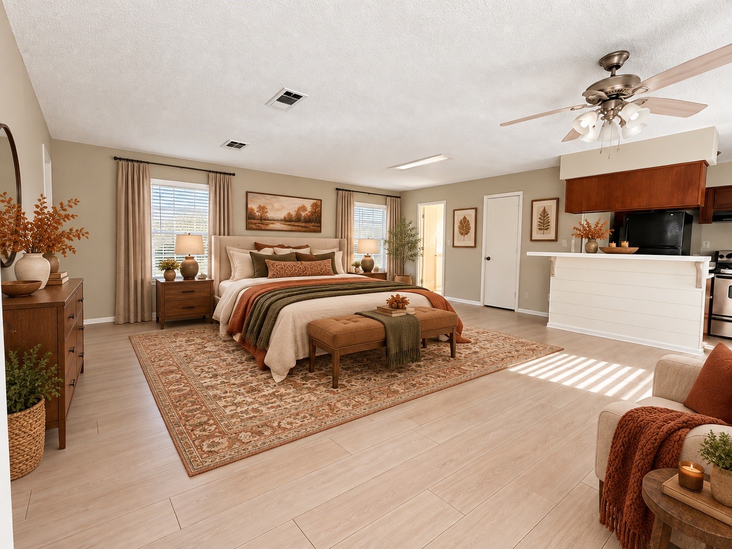 6510 Fm 3012 Road Property Photo 44