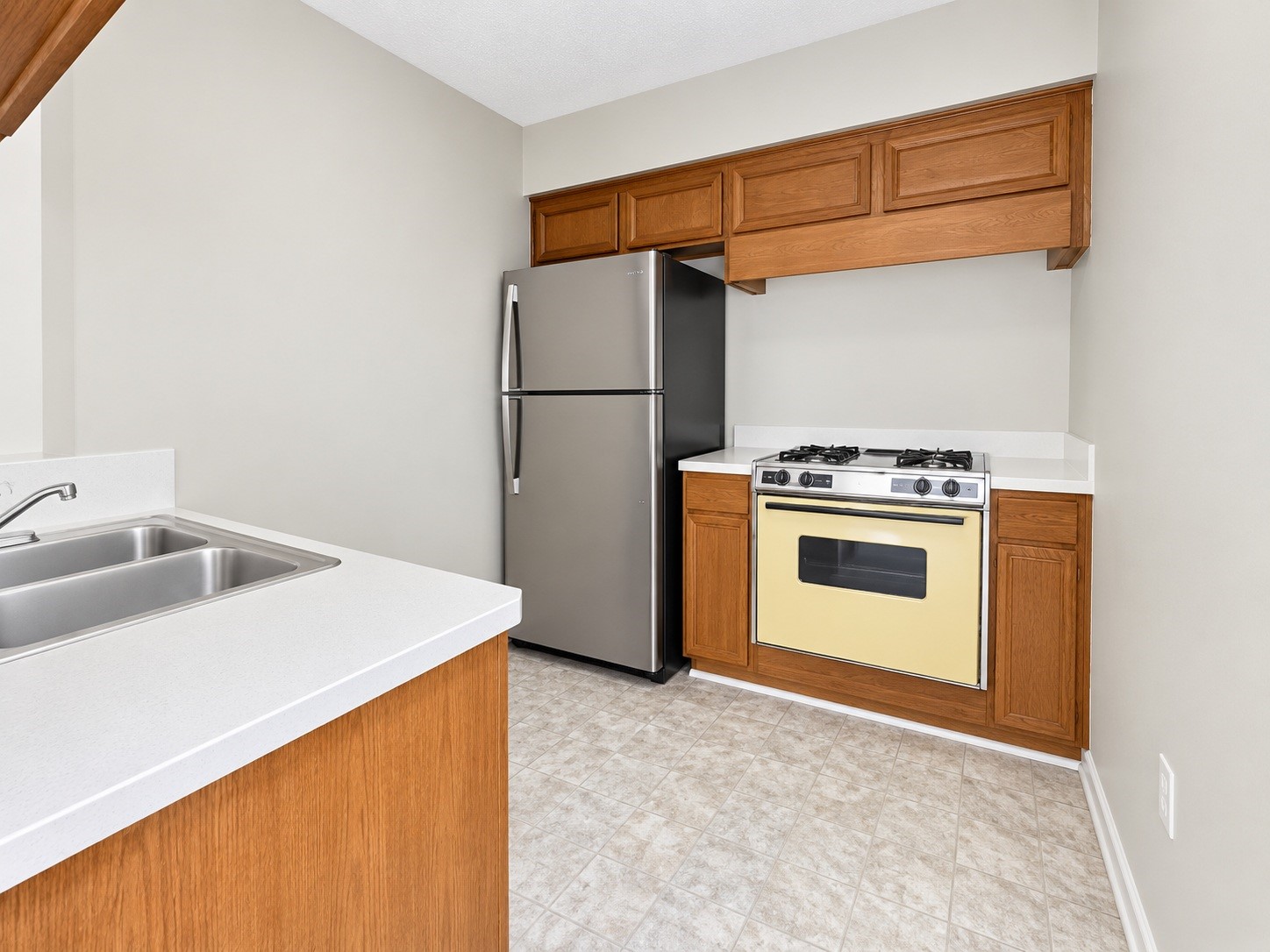 6510 Fm 3012 Road Property Photo 45