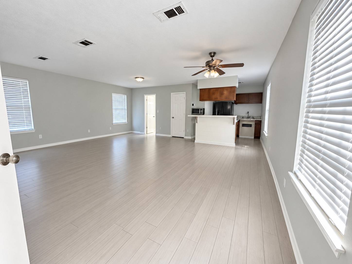 6510 Fm 3012 Road Property Photo 45