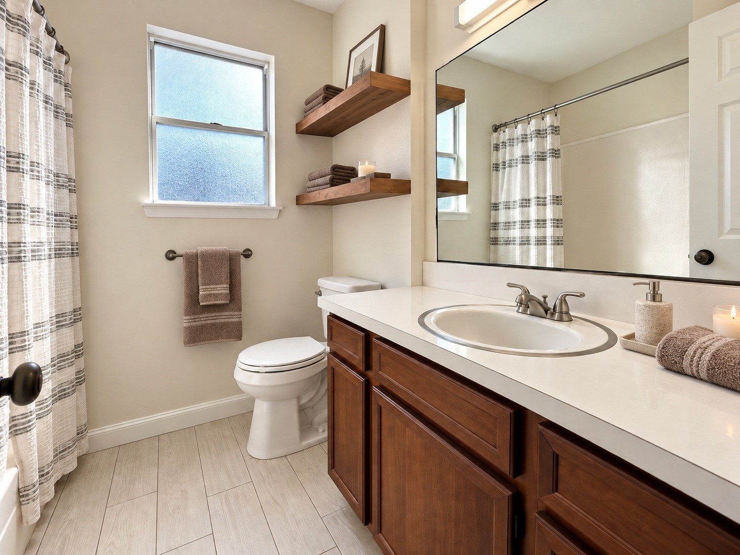 6510 Fm 3012 Road Property Photo 46