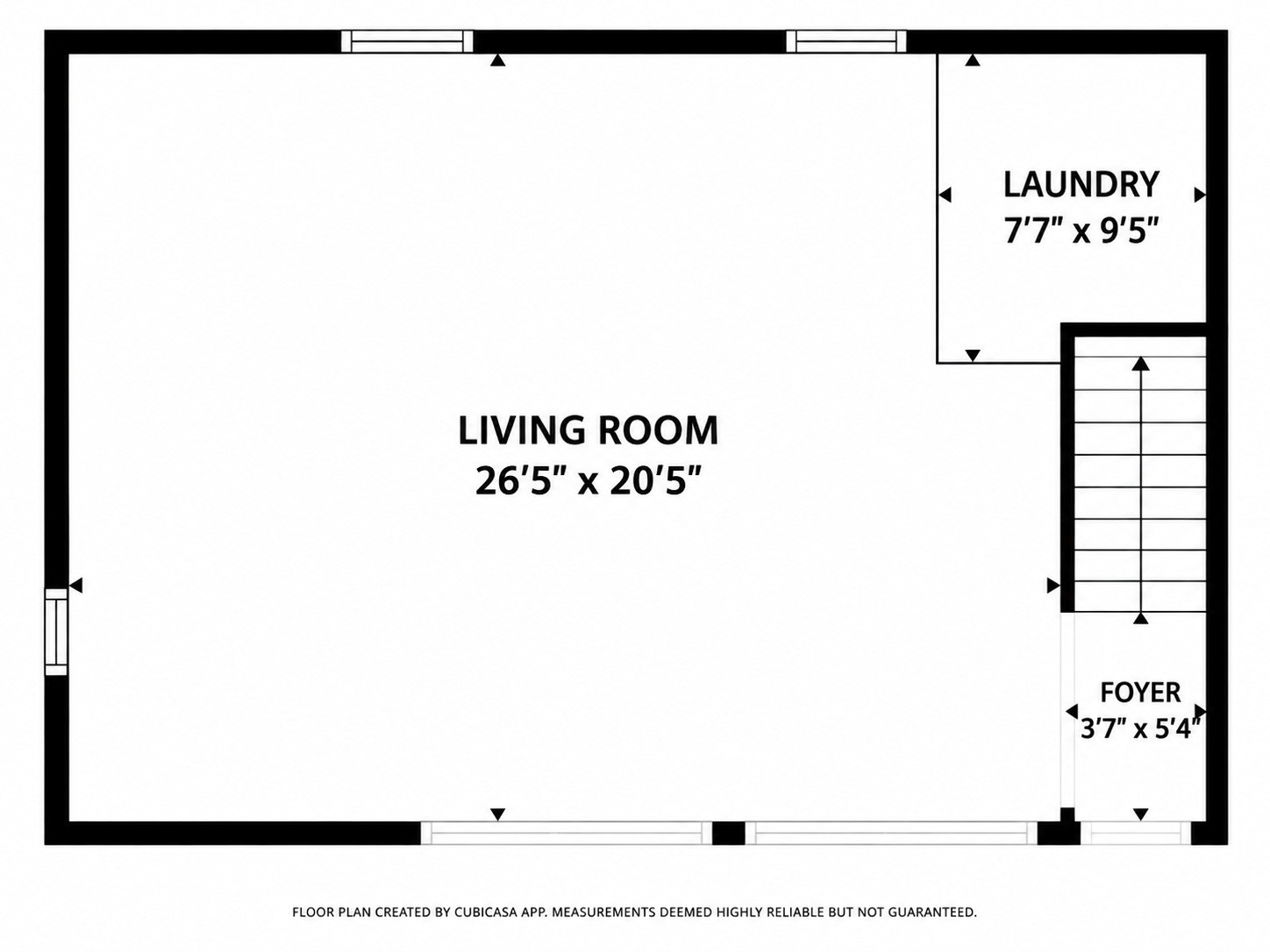 6510 Fm 3012 Road Property Photo 47