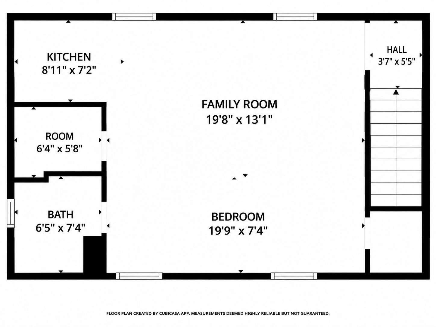 6510 Fm 3012 Road Property Photo 48
