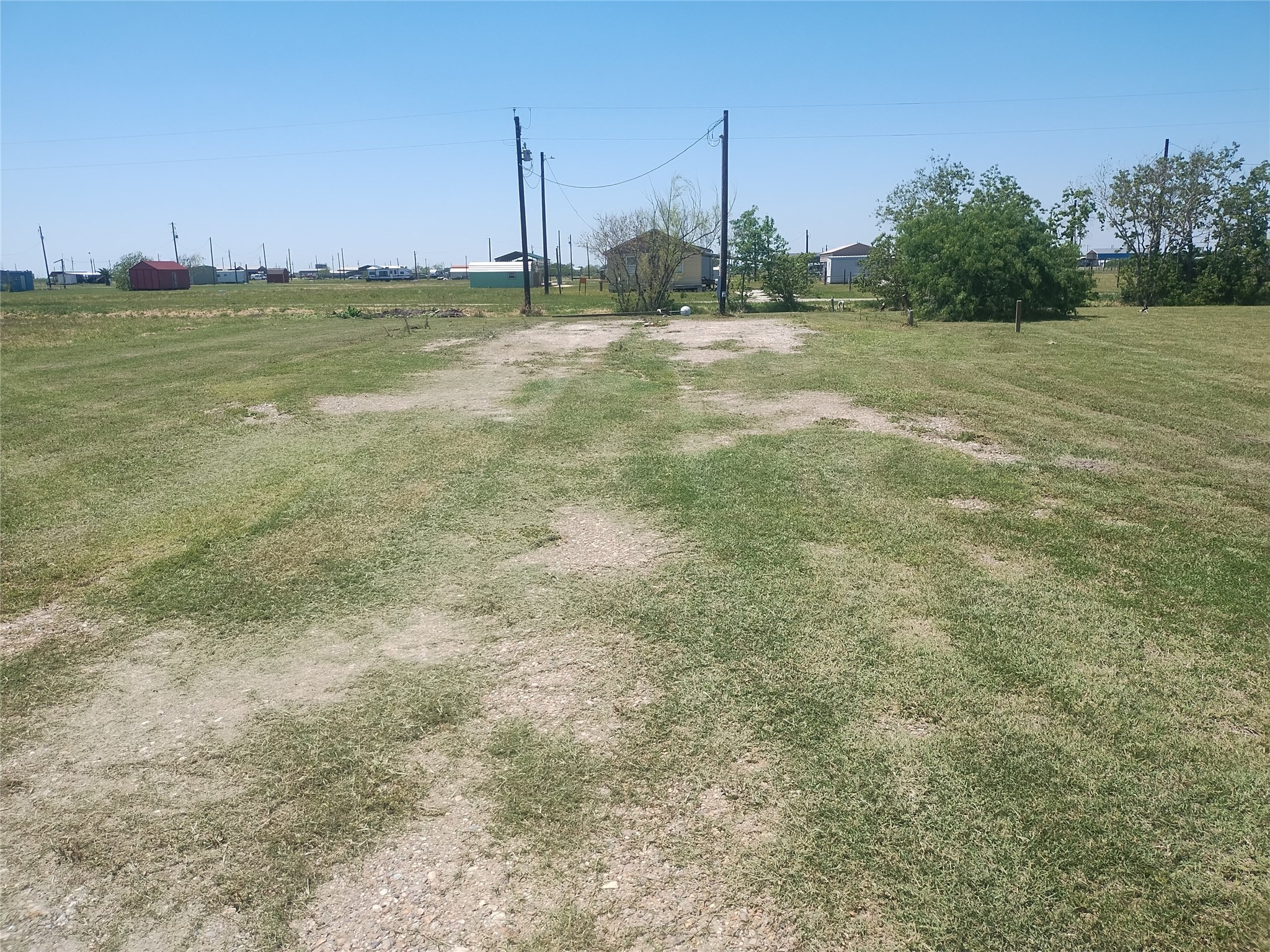 292 Haddock Property Photo 1
