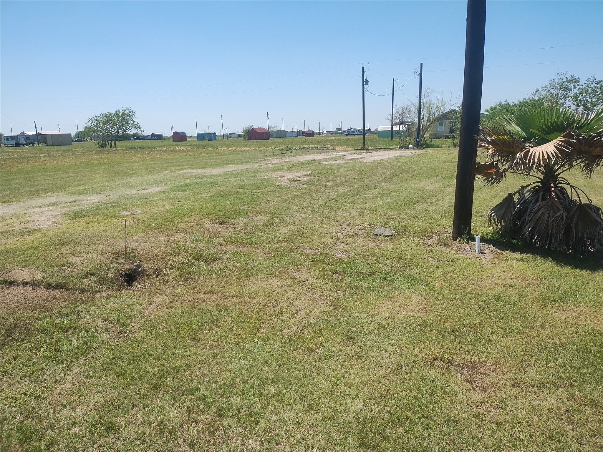 292 Haddock Property Photo 2