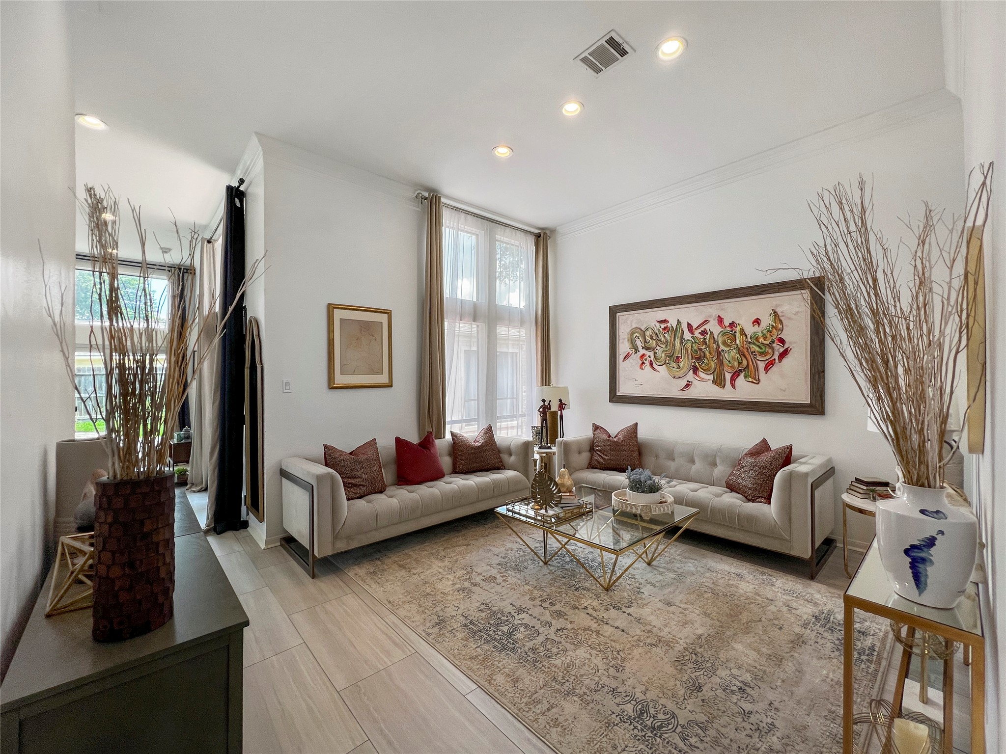 2358 Binley Drive Property Photo 10