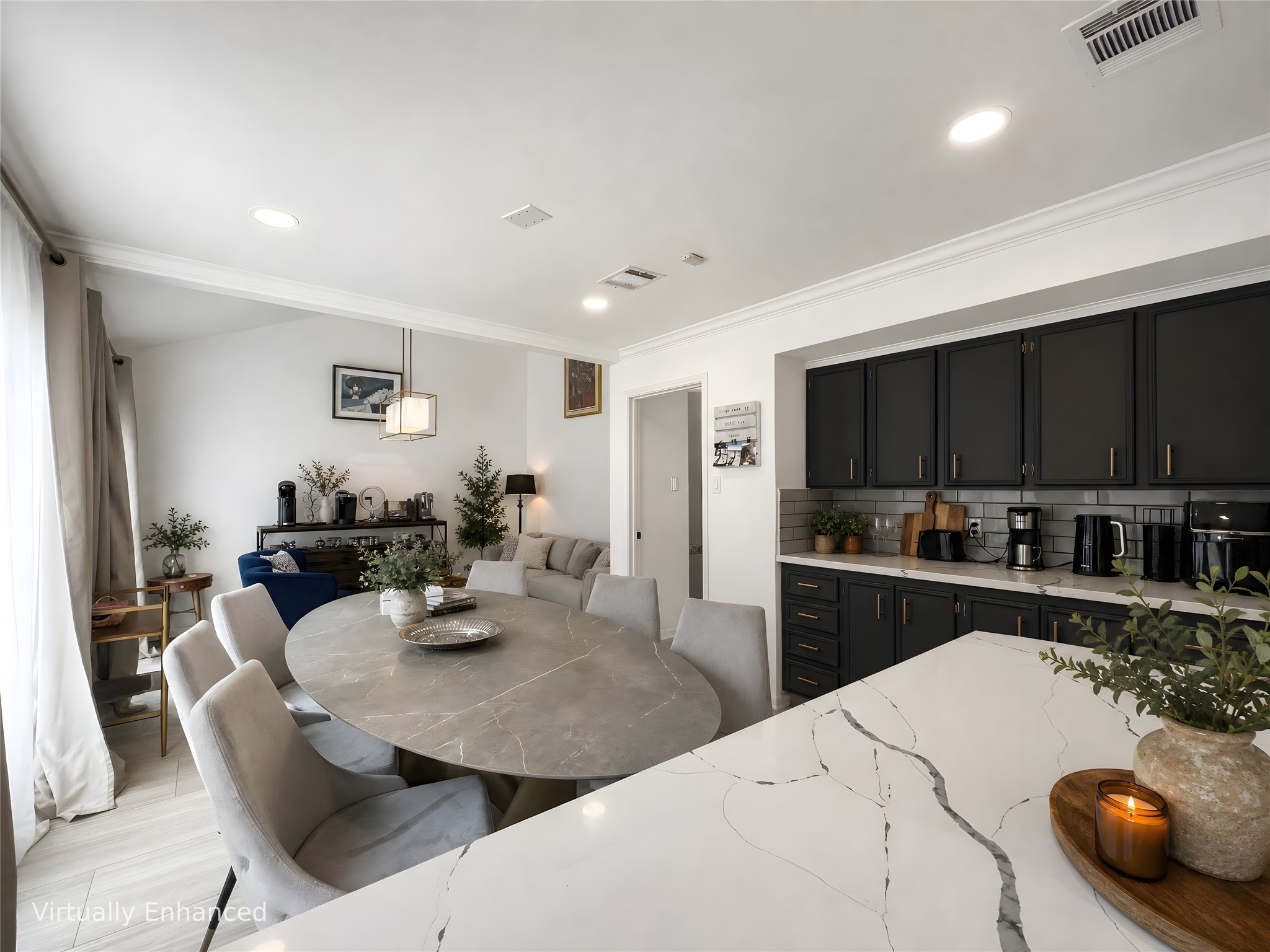 2358 Binley Drive Property Photo 15
