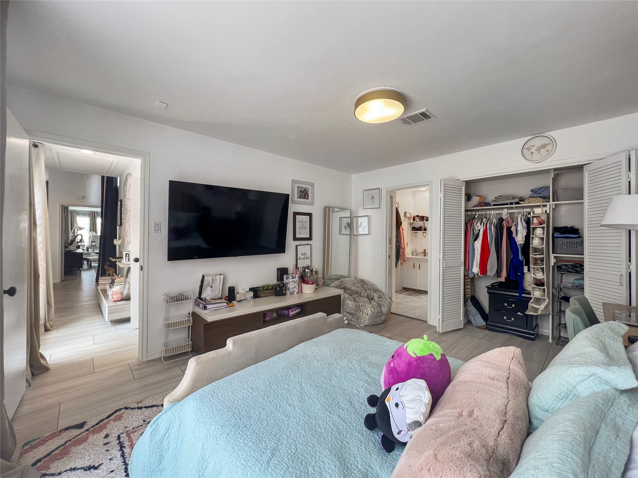 2358 Binley Drive Property Photo 22