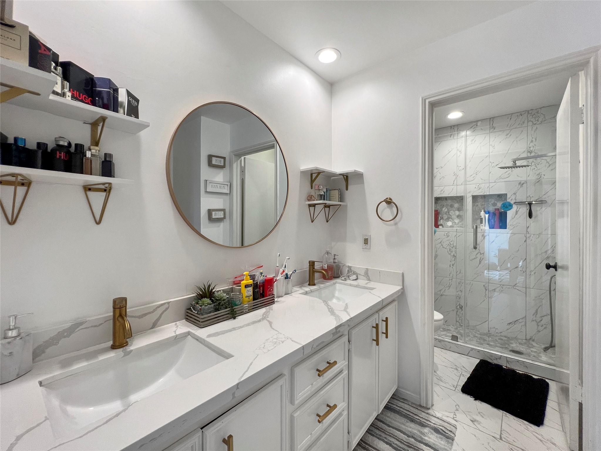 2358 Binley Drive Property Photo 25