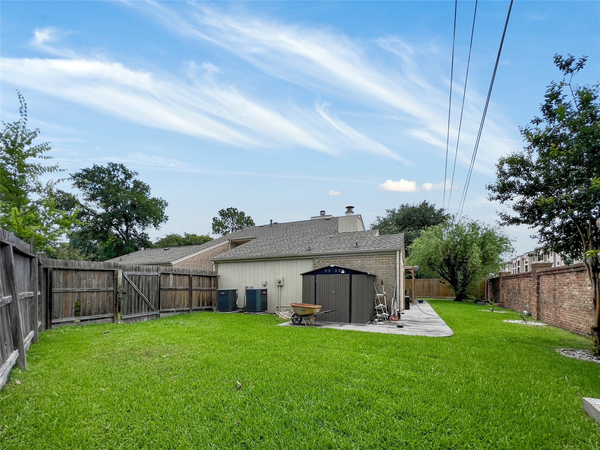 2358 Binley Drive Property Photo 33